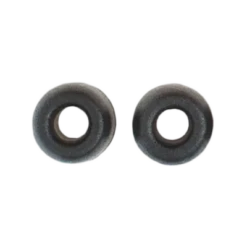 Campfire Audio Foam Marshmallow Eartips - Small