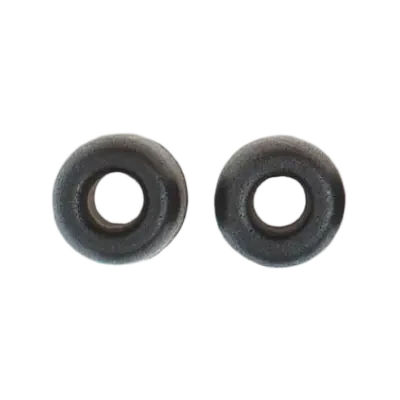 Campfire Audio Foam Marshmallow Eartips - Small 3 Campfire Audio Foam Marshmallow Eartips - Small