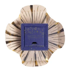 Campfire Audio Orbit - True Wireless In Ear Isolating Earphones 11 Campfire Audio Orbit - True Wireless In Ear Isolating Earphones -SENNHEISER Store campfire orbit box open 1000x1000 1