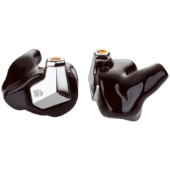 Campfire Audio Supermoon - Single Planar Magnetic Driver Custom IEM Earphones