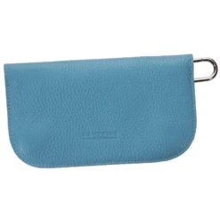 Campfire Audio Trifecta - Triple Drivers Universal IEM Earphones 8 Campfire Audio Trifecta - Triple Drivers Universal IEM Earphones -SENNHEISER Store campfire trifecta case main 1000x1000 1