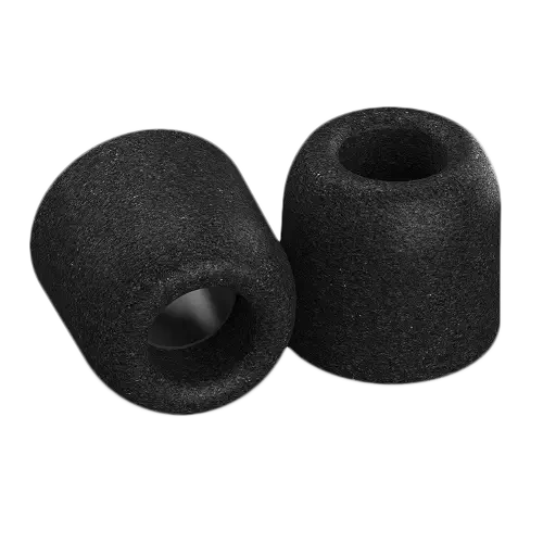 Dekoni Audio Gemini Premium Foam Eartips 3mm (Medium) - EPZ-GEMINI-MED 3 Dekoni Audio Gemini Premium Foam Eartips 3mm (Medium) - EPZ-GEMINI-MED
