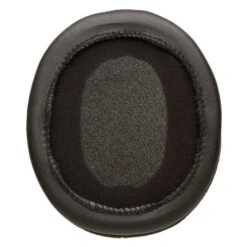 Dekoni Audio Elite Velour Earpads For Audio-Technica ATH-M50X Headphones - EPZ-ATHM50X-ELVL 9 Dekoni Audio Elite Velour Earpads For Audio-Technica ATH-M50X Headphones - EPZ-ATHM50X-ELVL -SENNHEISER Store dekoni epz athm50x elvl elite vellour ath m50x back main 500x500 1