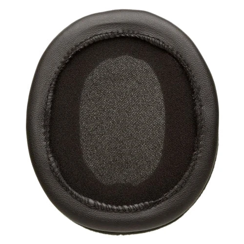 Dekoni Audio Elite Velour Earpads For Audio-Technica ATH-M50X Headphones - EPZ-ATHM50X-ELVL 5 Dekoni Audio Elite Velour Earpads For Audio-Technica ATH-M50X Headphones - EPZ-ATHM50X-ELVL - Image 3