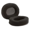 Dekoni Audio Elite Velour Earpads For Audio-Technica ATH-M50X Headphones - EPZ-ATHM50X-ELVL 1 Dekoni Audio Elite Velour Earpads For Audio-Technica ATH-M50X Headphones - EPZ-ATHM50X-ELVL -SENNHEISER Store dekoni epz athm50x elvl elite vellour ath m50x close 500x500copy