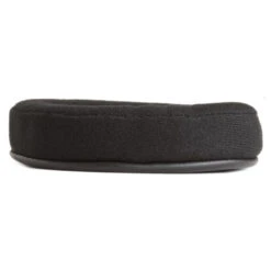 Dekoni Audio Elite Velour Earpads For Audio-Technica ATH-M50X Headphones - EPZ-ATHM50X-ELVL 10 Dekoni Audio Elite Velour Earpads For Audio-Technica ATH-M50X Headphones - EPZ-ATHM50X-ELVL -SENNHEISER Store dekoni epz athm50x elvl elite vellour ath m50x main 500x500 1