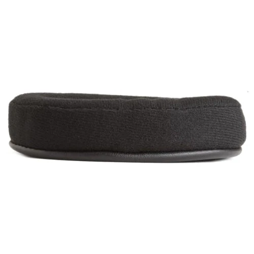 Dekoni Audio Elite Velour Earpads For Audio-Technica ATH-M50X Headphones - EPZ-ATHM50X-ELVL 6 Dekoni Audio Elite Velour Earpads For Audio-Technica ATH-M50X Headphones - EPZ-ATHM50X-ELVL - Image 4