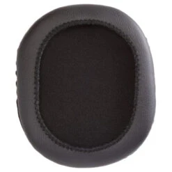 Dekoni Audio Velour Earpads For Audio-Technica ATH-M50X Headphones - EPZ-ATH-M50X-VL 8 Dekoni Audio Velour Earpads For Audio-Technica ATH-M50X Headphones - EPZ-ATH-M50X-VL -SENNHEISER Store dekoni epz athm50x vl velour ath m50x back main 600x600 1
