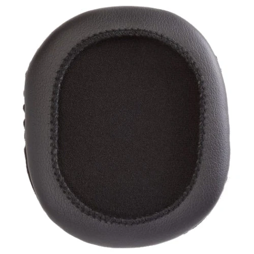 Dekoni Audio Velour Earpads For Audio-Technica ATH-M50X Headphones - EPZ-ATH-M50X-VL 5 Dekoni Audio Velour Earpads For Audio-Technica ATH-M50X Headphones - EPZ-ATH-M50X-VL - Image 3