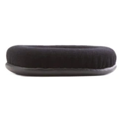 Dekoni Audio Velour Earpads For Audio-Technica ATH-M50X Headphones - EPZ-ATH-M50X-VL 9 Dekoni Audio Velour Earpads For Audio-Technica ATH-M50X Headphones - EPZ-ATH-M50X-VL -SENNHEISER Store dekoni epz athm50x vl velour ath m50x full main 600x600 1