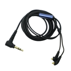 Etymotic ER2-SE And ER2-XR Standard Replacement Cable - 1.2m