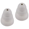 Etymotic ER38-18 3-Flanged Eartips - 5 Pairs 2 Etymotic ER38-18 3-Flanged Eartips - 5 Pairs -SENNHEISER Store etymotic ER38 18 Customcopy