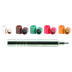 Etymotic Research ER-Damper5Pack Earphone Tuning Kit - ER-Series