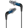 Etymotic ER2-SE Studio Edition In Ear Isolating Earphones With Replaceable Cable - Refurbished 2 Etymotic ER2-SE Studio Edition In Ear Isolating Earphones With Replaceable Cable - Refurbished -SENNHEISER Store etymotic er2 se main 800x800copy 2000x a6dcdd95 770a 4a23 9c3a 6af10e945c84