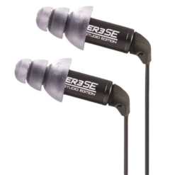 Etymotic ER3-SE - Studio Edition In Ear Isolating Earphones With Detachable Cable - Refurbished