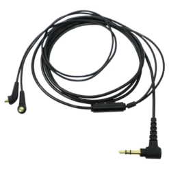 Etymotic ER3-SE-ER3-XR Standard Replacement Cable - 1.2m