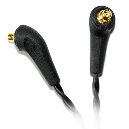 Etymotic ER4-06 Replacement Cable 1.5m - ER4SR - ER4XR 4 Etymotic ER4-06 Replacement Cable 1.5m - ER4SR - ER4XR - Image 2