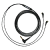 Etymotic ER4-06 Replacement Cable 1.5m - ER4SR - ER4XR 2 Etymotic ER4-06 Replacement Cable 1.5m - ER4SR - ER4XR -SENNHEISER Store etymotic er4 06 replacement cable main 500x500copy