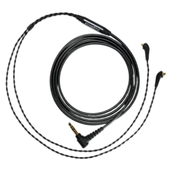 Etymotic ER4-06 Replacement Cable 1.5m - ER4SR - ER4XR