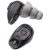 Etymotic GunSport Pro GSP15 - Electronic Earplugs 1 Etymotic GunSport Pro GSP15 - Electronic Earplugs -SENNHEISER Store etymotic gsp15 gunsport main 1000x1000copy