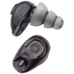 Etymotic GunSport Pro GSP15 - Electronic Earplugs