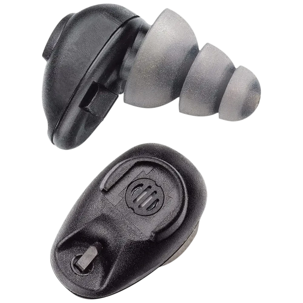 Etymotic GunSport Pro GSP15 - Electronic Earplugs 3 Etymotic GunSport Pro GSP15 - Electronic Earplugs