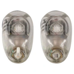 Etymotic MP9-15 Music-PRO - High-Fidelity Electronic Earplugs 12 Etymotic MP9-15 Music-PRO - High-Fidelity Electronic Earplugs -SENNHEISER Store etymotic mp9 15 music pro clear 800x800 1