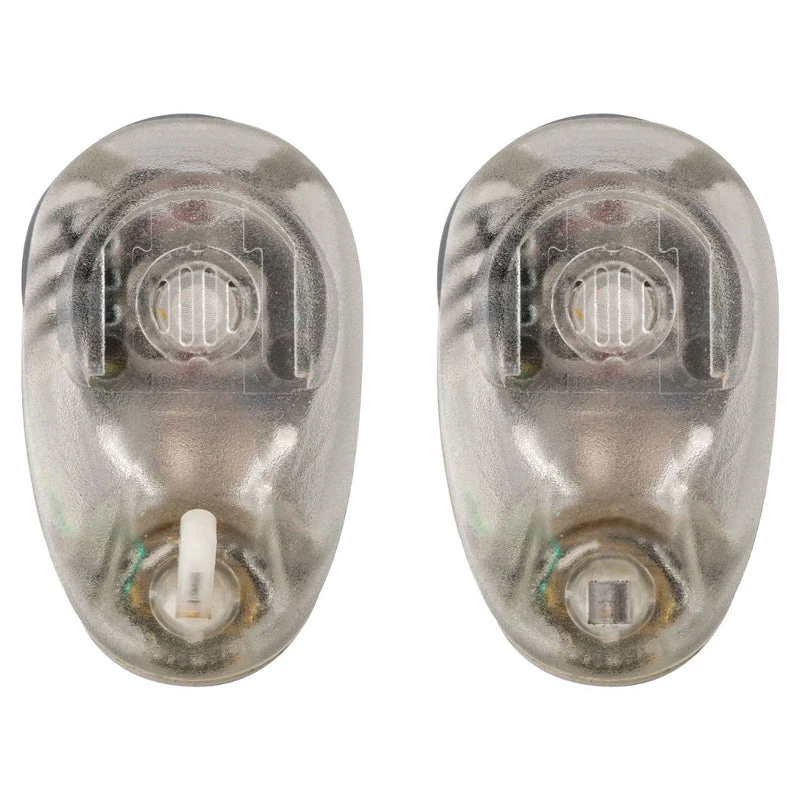 Etymotic MP9-15 Music-PRO - High-Fidelity Electronic Earplugs 6 Etymotic MP9-15 Music-PRO - High-Fidelity Electronic Earplugs - Image 4