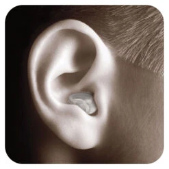 Etymotic MP9-15 Music-PRO - High-Fidelity Electronic Earplugs 11 Etymotic MP9-15 Music-PRO - High-Fidelity Electronic Earplugs -SENNHEISER Store etymotic mp9 15 music pro clear ear round border 800x800 1