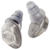 Etymotic MP9-15 Music-PRO - High-Fidelity Electronic Earplugs 2 Etymotic MP9-15 Music-PRO - High-Fidelity Electronic Earplugs -SENNHEISER Store etymotic mp9 15 music pro clear main 800x800copy