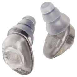 Etymotic MP9-15 Music-PRO - High-Fidelity Electronic Earplugs
