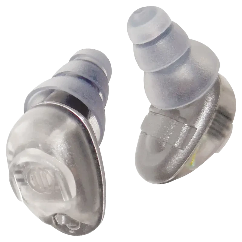 Etymotic MP9-15 Music-PRO - High-Fidelity Electronic Earplugs 3 Etymotic MP9-15 Music-PRO - High-Fidelity Electronic Earplugs