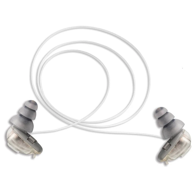 Etymotic MP9-15 Music-PRO - High-Fidelity Electronic Earplugs 4 Etymotic MP9-15 Music-PRO - High-Fidelity Electronic Earplugs - Image 2