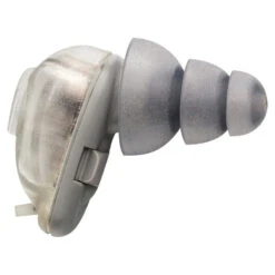 Etymotic MP9-15 Music-PRO - High-Fidelity Electronic Earplugs 13 Etymotic MP9-15 Music-PRO - High-Fidelity Electronic Earplugs -SENNHEISER Store etymotic mp9 15 music pro clear single 800x800 1