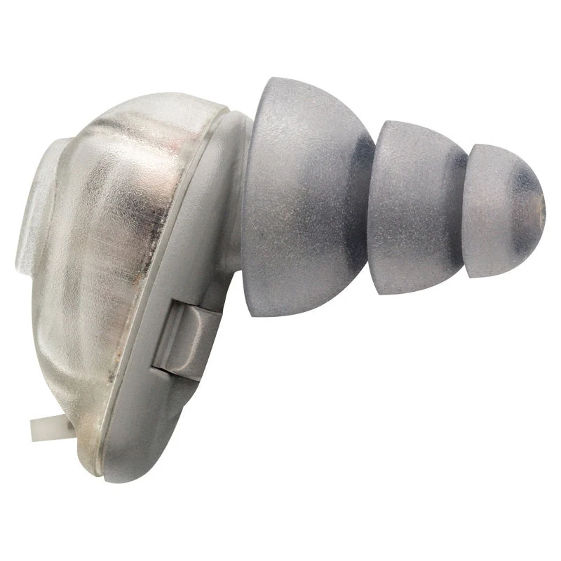 Etymotic MP9-15 Music-PRO - High-Fidelity Electronic Earplugs 7 Etymotic MP9-15 Music-PRO - High-Fidelity Electronic Earplugs - Image 5