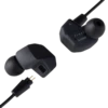 Final A3000 Single Driver IEM Earphones With Detachable Cable - Refurbished 1 Final A3000 Single Driver IEM Earphones With Detachable Cable - Refurbished -SENNHEISER Store final a3000 main 900x900copy 77ad8ed2 25ac 4603 9065 d61432a514b2