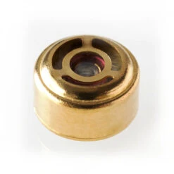 Final A4000 - Single Driver IEM Earphones With Detachable Cable 11 Final A4000 - Single Driver IEM Earphones With Detachable Cable -SENNHEISER Store final a4000 driver main 800x800 1