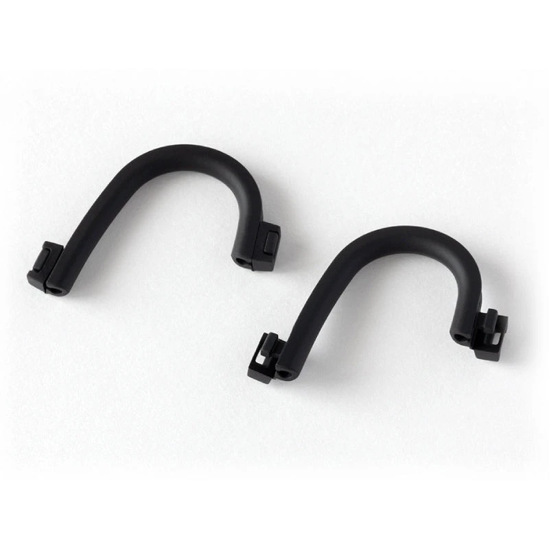 Final A4000 - Single Driver IEM Earphones With Detachable Cable 7 Final A4000 - Single Driver IEM Earphones With Detachable Cable - Image 5