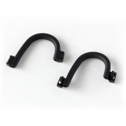 Final A4000 Single Driver IEM Earphones With Detachable Cable - Refurbished 13 Final A4000 Single Driver IEM Earphones With Detachable Cable - Refurbished -SENNHEISER Store final a4000 earhooks main 800x800 bf87f2cf 41d8 4a19 b435 e1c51eee9161