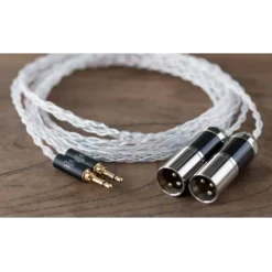 Final ALO Replacement Cable For Sonorous With XLR Balanced Connector – 1.85m