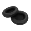 Final Earpads A (Deep Profile) - Pandora Hope - Sonorous Series 1 Final Earpads A (Deep Profile) - Pandora Hope - Sonorous Series -SENNHEISER Store final audio design pandora hope iv earpads fi eppast 525x525copy