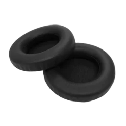 Final Earpads A (Deep Profile) - Pandora Hope - Sonorous Series