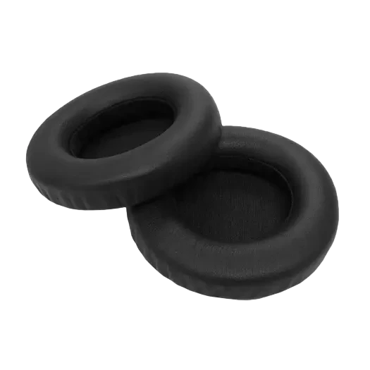 Final Earpads A (Deep Profile) - Pandora Hope - Sonorous Series 3 Final Earpads A (Deep Profile) - Pandora Hope - Sonorous Series