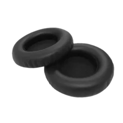 Final Earpads B (Low Profile) - Pandora Hope - Sonorous Series