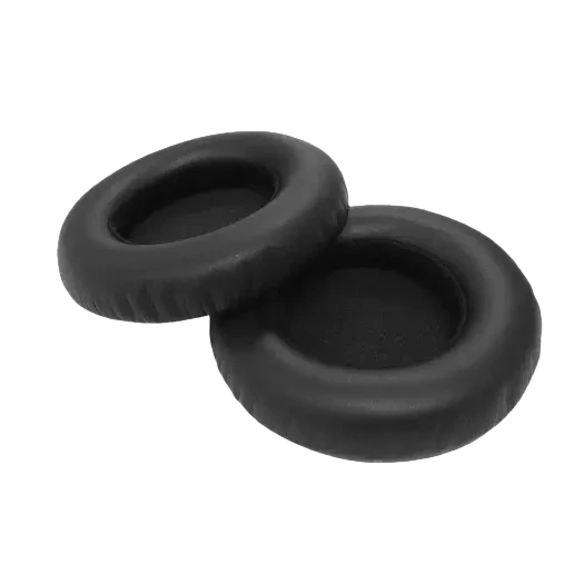Final Earpads B (Low Profile) - Pandora Hope - Sonorous Series 3 Final Earpads B (Low Profile) - Pandora Hope - Sonorous Series