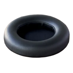Final C-Type Sonorous VIII-X Replacement Earpads