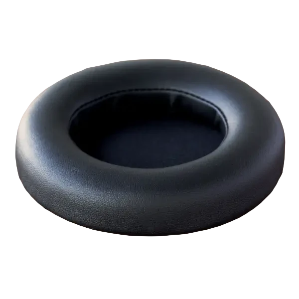 Final C-Type Sonorous VIII-X Replacement Earpads 3 Final C-Type Sonorous VIII-X Replacement Earpads