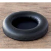 Final D-Type Sonorous III Replacement Earpads - 1 Pair