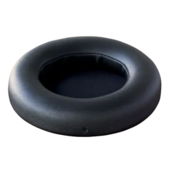 Final E-Type Sonorous II Replacement Earpads - 1 Pair