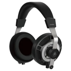 Final D8000 - Planar Magnetic Headphones With Detachable Cable